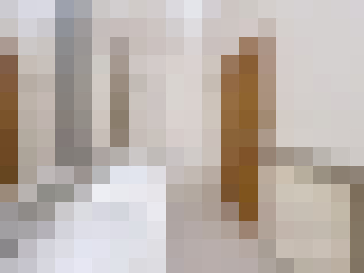  / #9