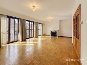 Appartement à Kortrijk