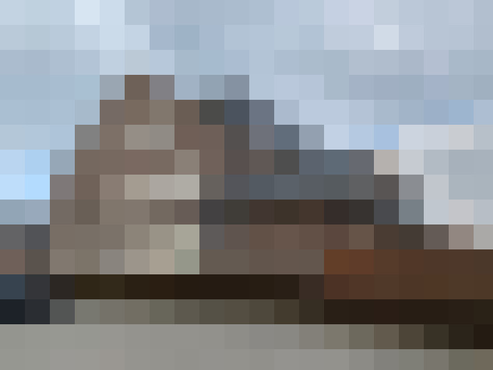  / #9