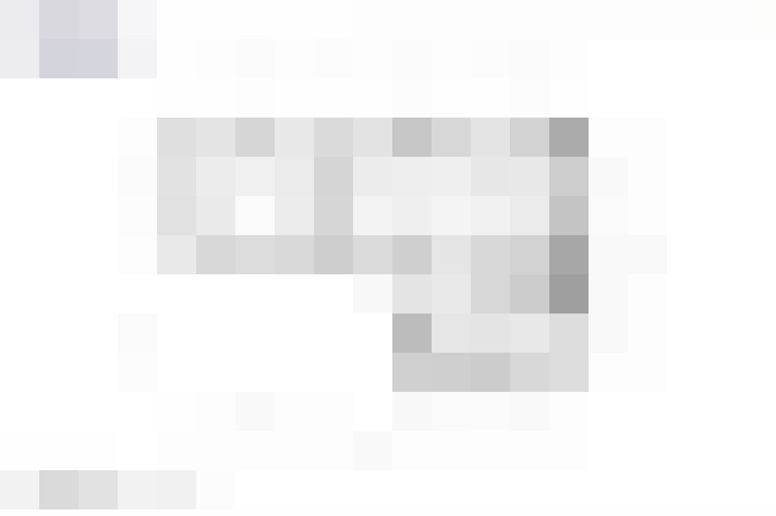  / #11