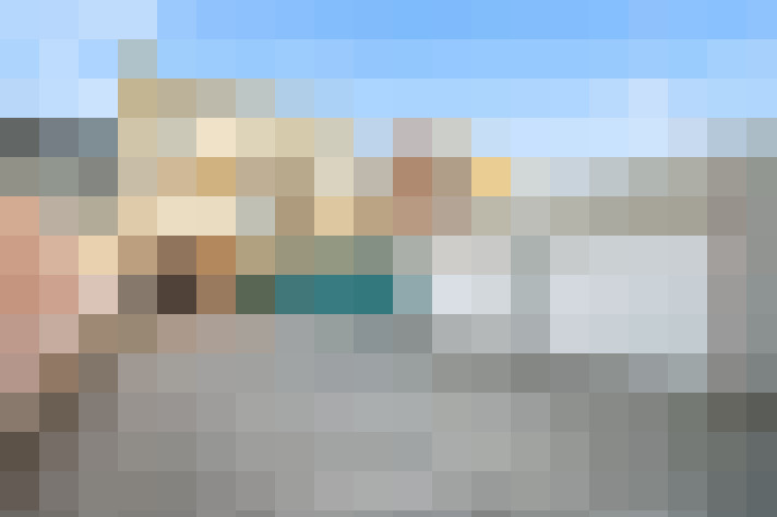  / #8