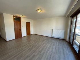 Appartement à Kortrijk