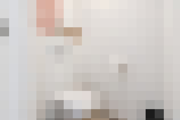  / #17