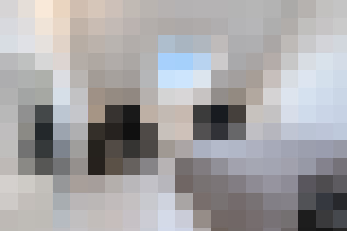  / #14