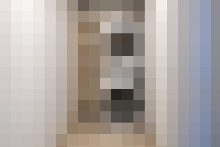  / #7