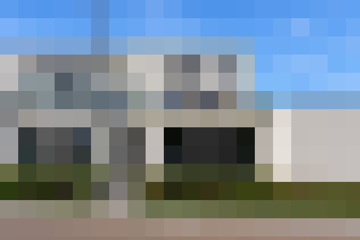  / #18