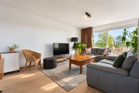 Appartement à Temse