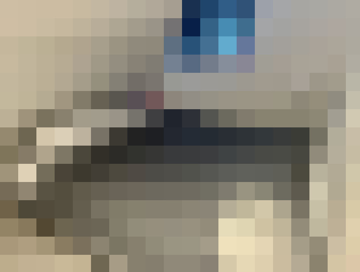  / #8
