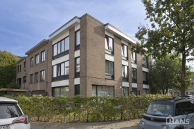 Appartement à Mortsel