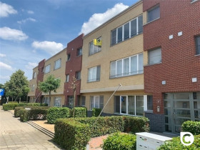 Appartement à Aartselaar