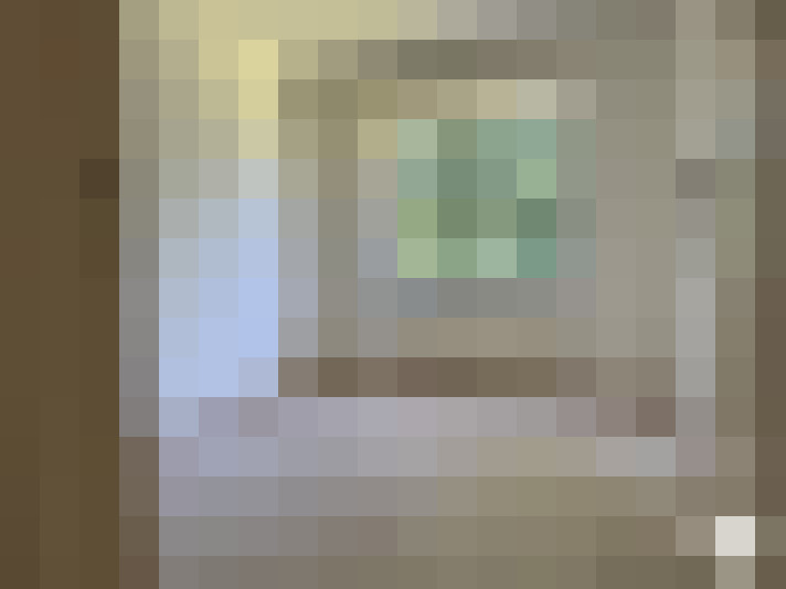  / #8