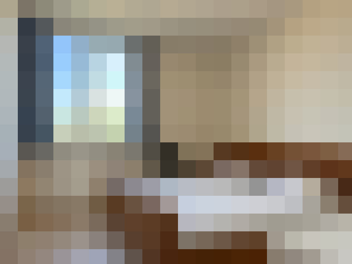  / #13
