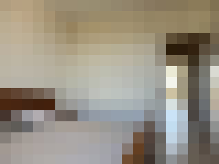  / #14