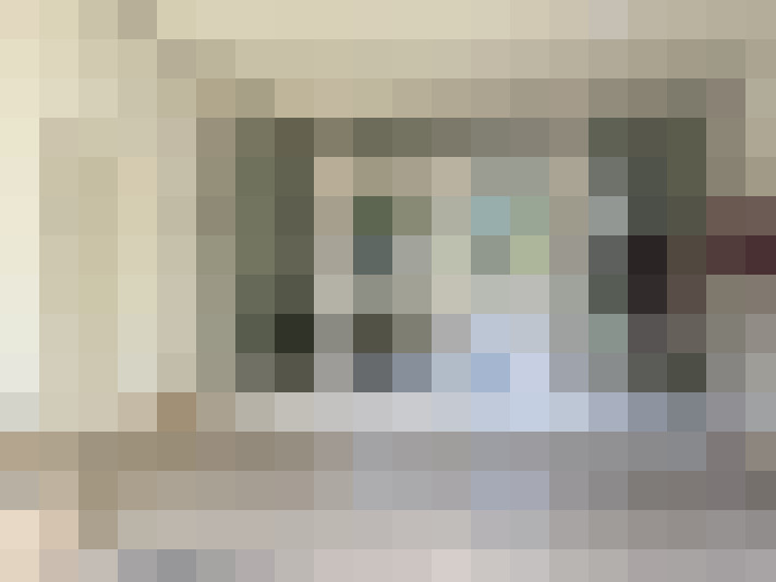  / #16