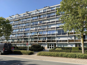 Appartement à Schoten