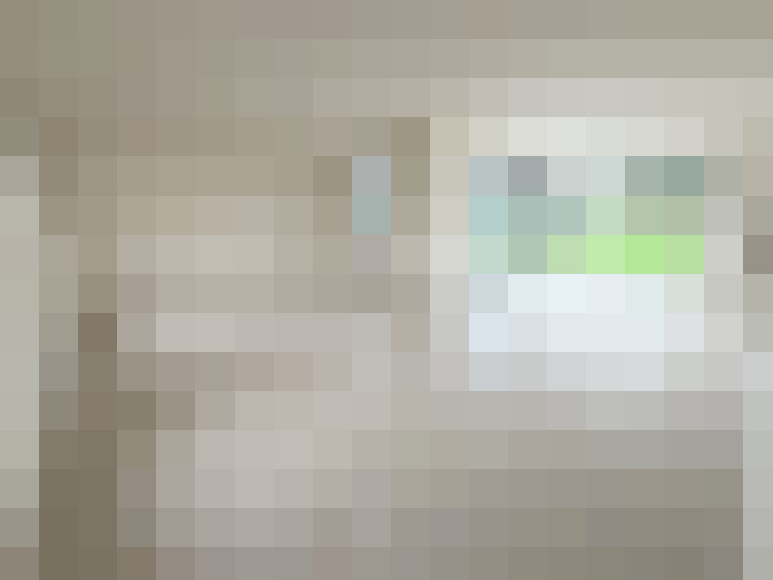  / #9