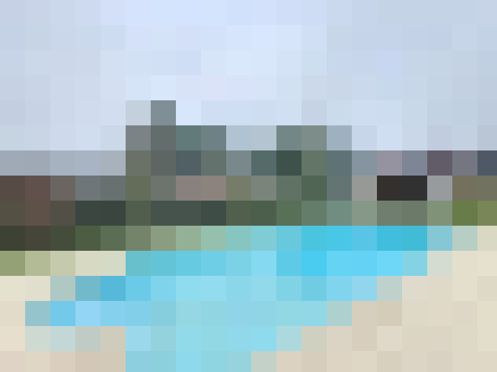  / #18