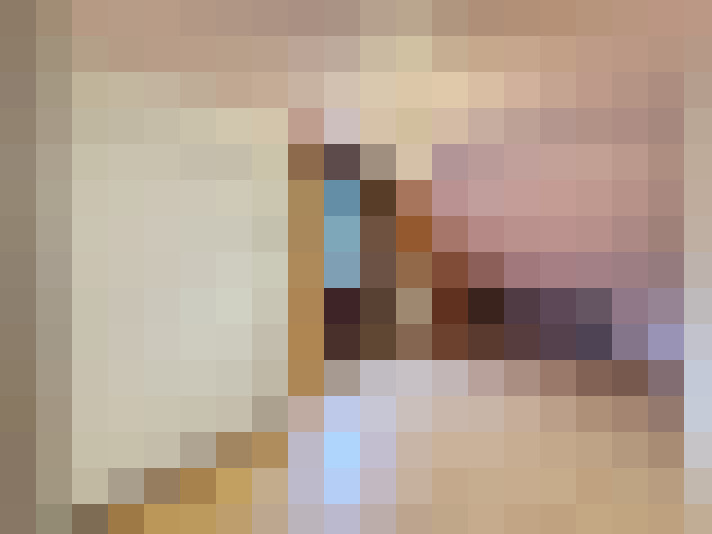  / #15