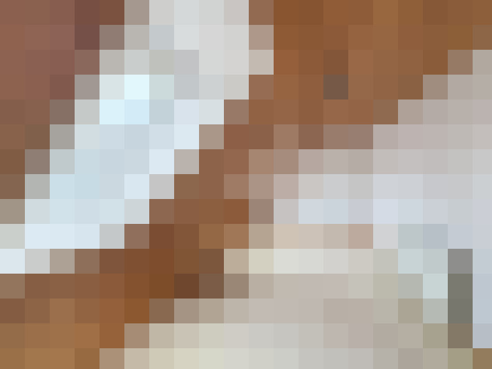  / #16