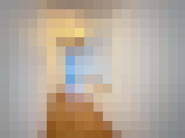  / #13
