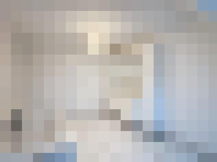  / #14