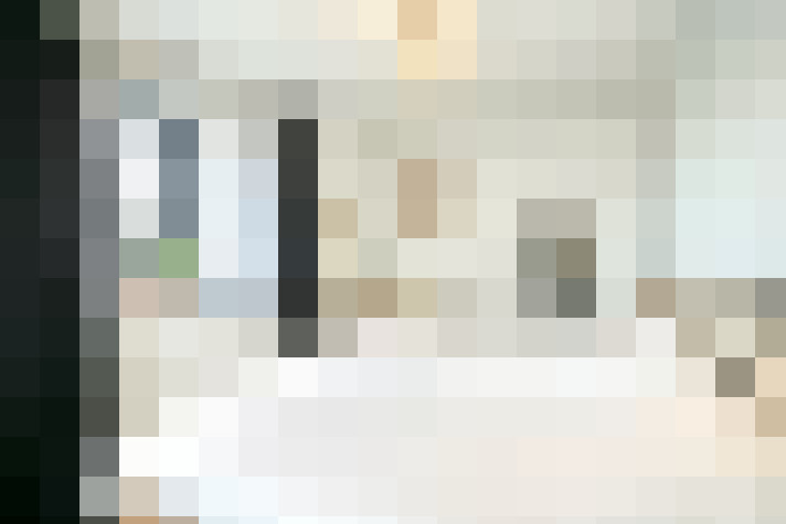  / #21