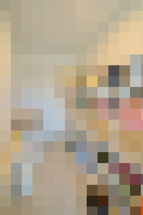  / #17