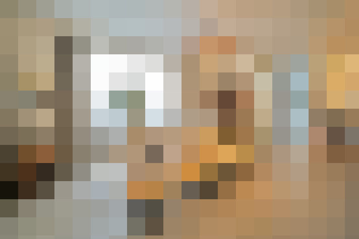  / #9