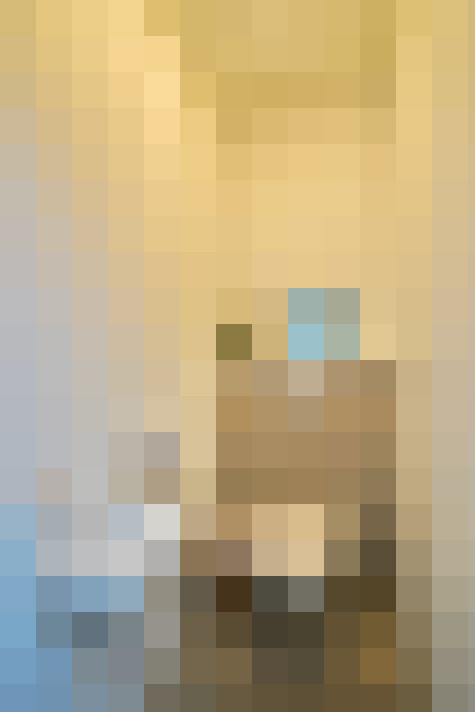  / #19