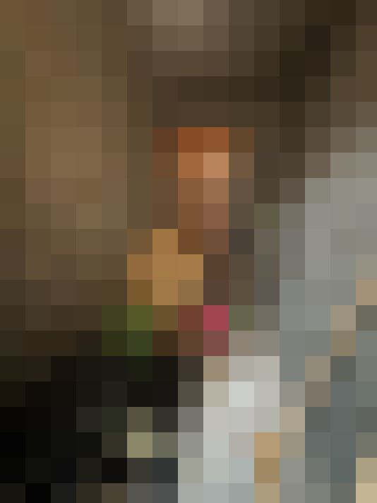  / #14