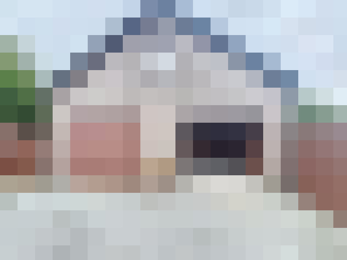  / #10