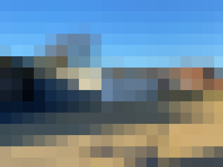  / #12