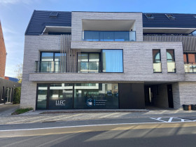 Appartement à Waregem