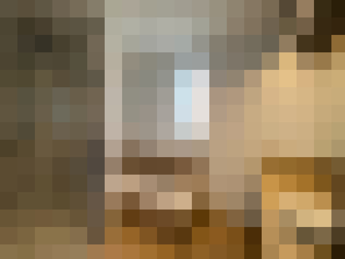  / #14