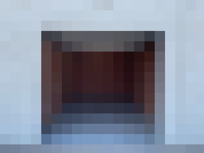  / #15