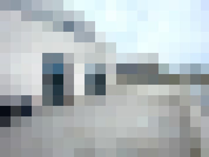  / #18