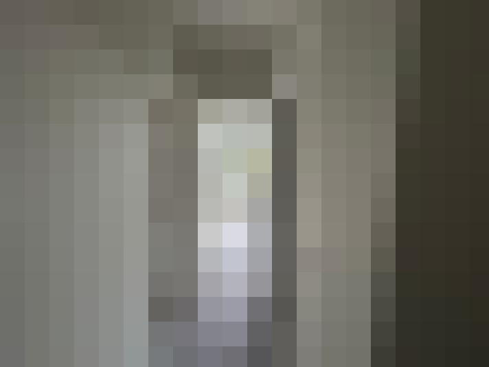  / #12