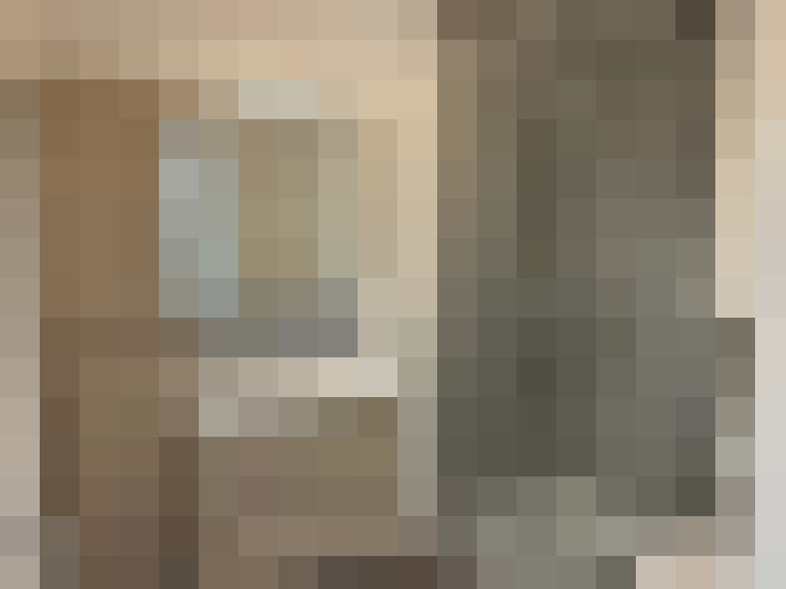 / #9