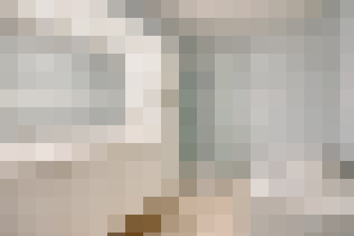  / #17