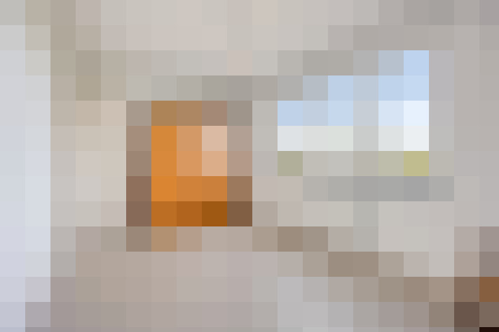 / #19