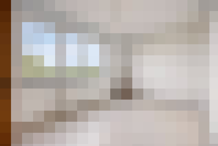  / #18
