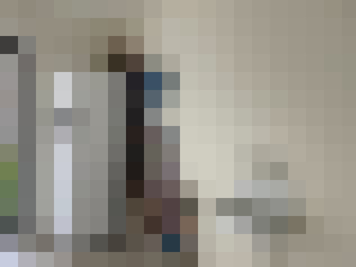  / #14