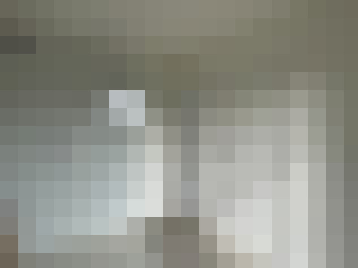  / #20