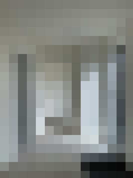  / #19