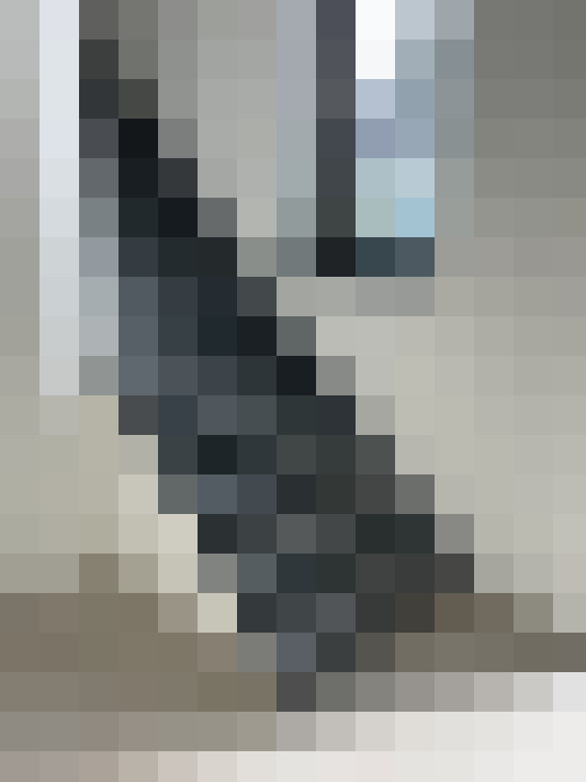  / #17