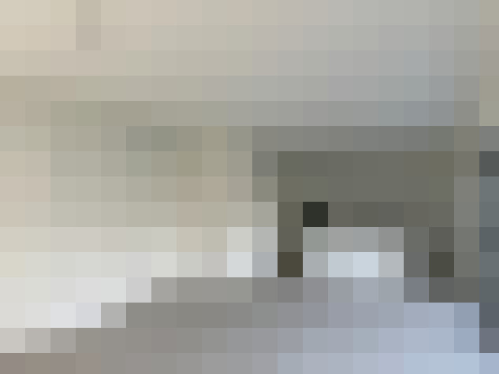  / #9
