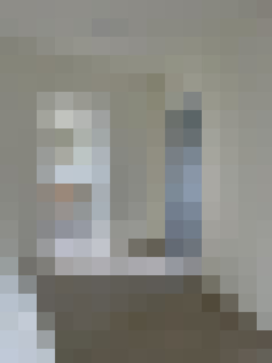  / #18