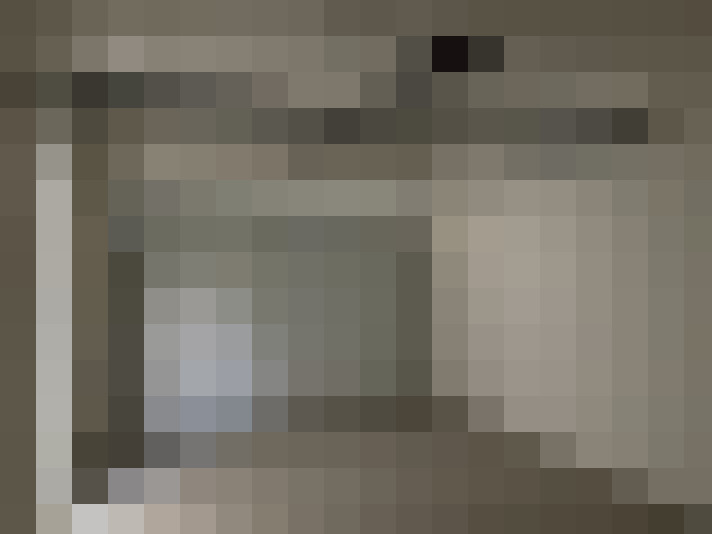  / #15