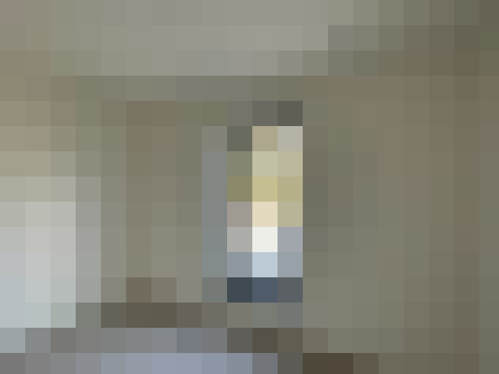  / #23