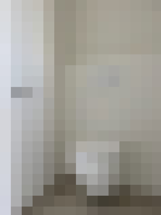  / #18